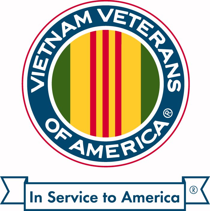 Vietnam Veterans logo
